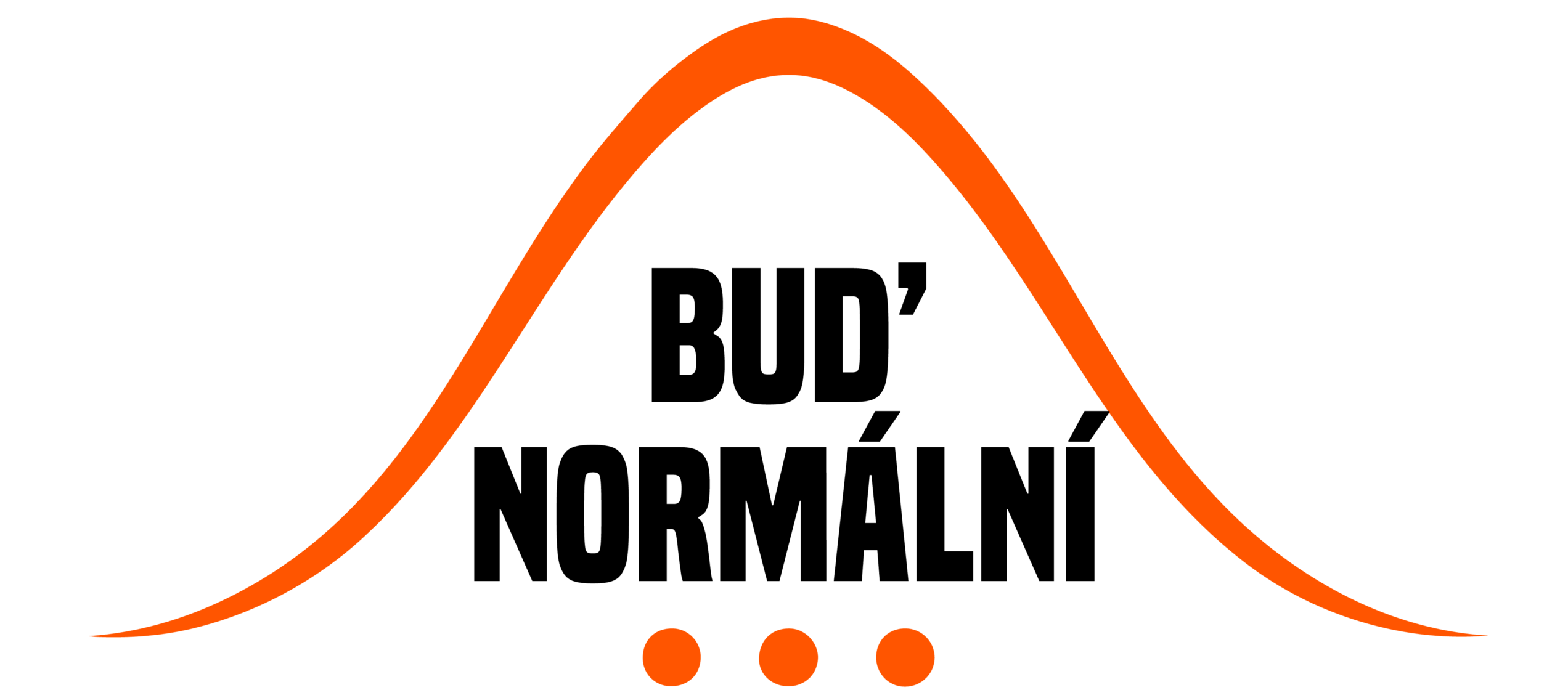 Logo center